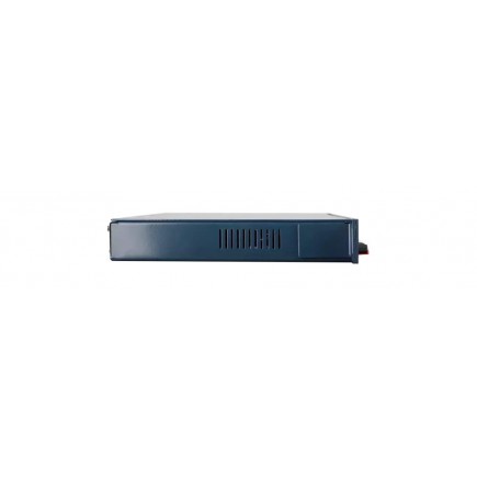 KV2 Audio VHD PRE-EQ Przedwzmacniacz mikrofnowo/liniowy z USB DAC 384KHz/24bit, wyjścia A/B